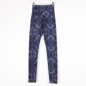 Beyond Yoga High Waisted Leggings